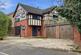 Oak Walk, Benfleet, SS7 4