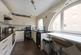 Additional image 10 of Cyclops Mews, Isle Of Dogs, London, E14