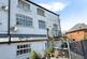 Additional image 12 of Bitham Mill Courtyard, Westbury