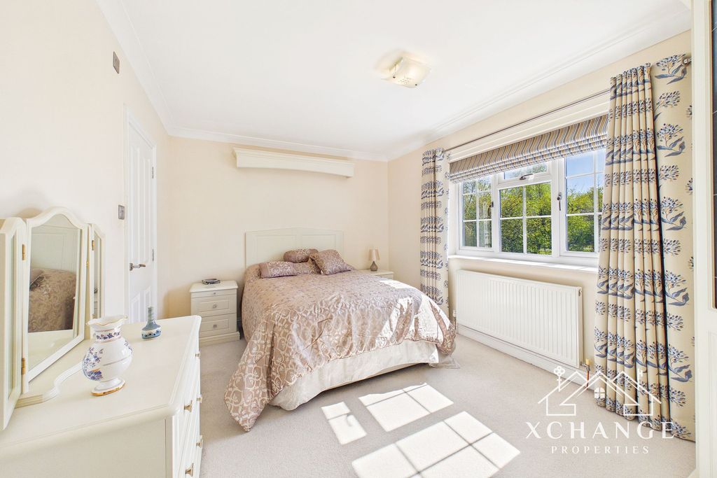 Additional image 26 of 3 bed detached house for saleSlade Close, Nuneaton CV11