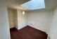 Additional image 7 of Caxton Court, Burton-on-Trent, DE14