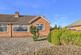The Parkway, Willerby, Hull, HU10 6AX