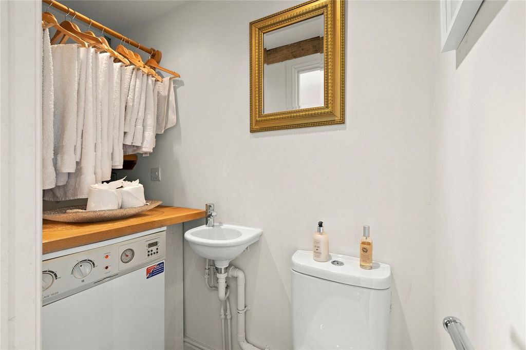 Additional image 14 of 2 bed barn conversion for saleBalance Barns, Titley, Kington, Herefordshire HR5