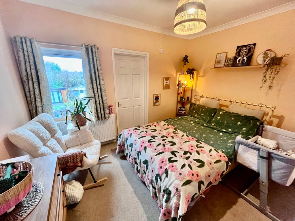 Additional image 8 of 2 bed terraced house for saleGreenfield Road, Newport Pagnell MK16