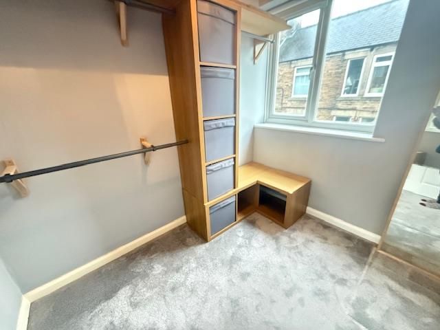 Additional image 6 of 3 bed terraced house for saleWesley Street, Prudhoe NE42