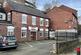 Additional image 4 of Park Lane, Kidderminster, DY11