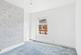 Additional image 14 of Crossley Street, Ripley DE5