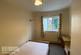 Herries Road, Sheffield photo 4