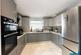 Burnmoor Drive, Eaglescliffe TS16 0HT photo 2