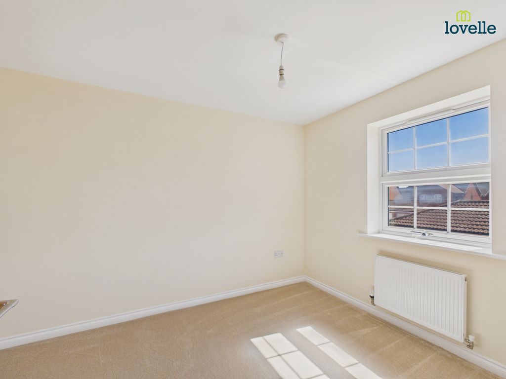 Additional image 16 of 4 bed detached house for saleMallard Way, Market Rasen LN8