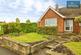 Additional image 21 of Grosvenor Road, Louth LN11