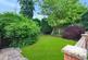 Additional image 20 of Constable Road, Rugby, CV21