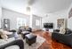 Alnwick View, Leeds, West Yorkshire photo 4