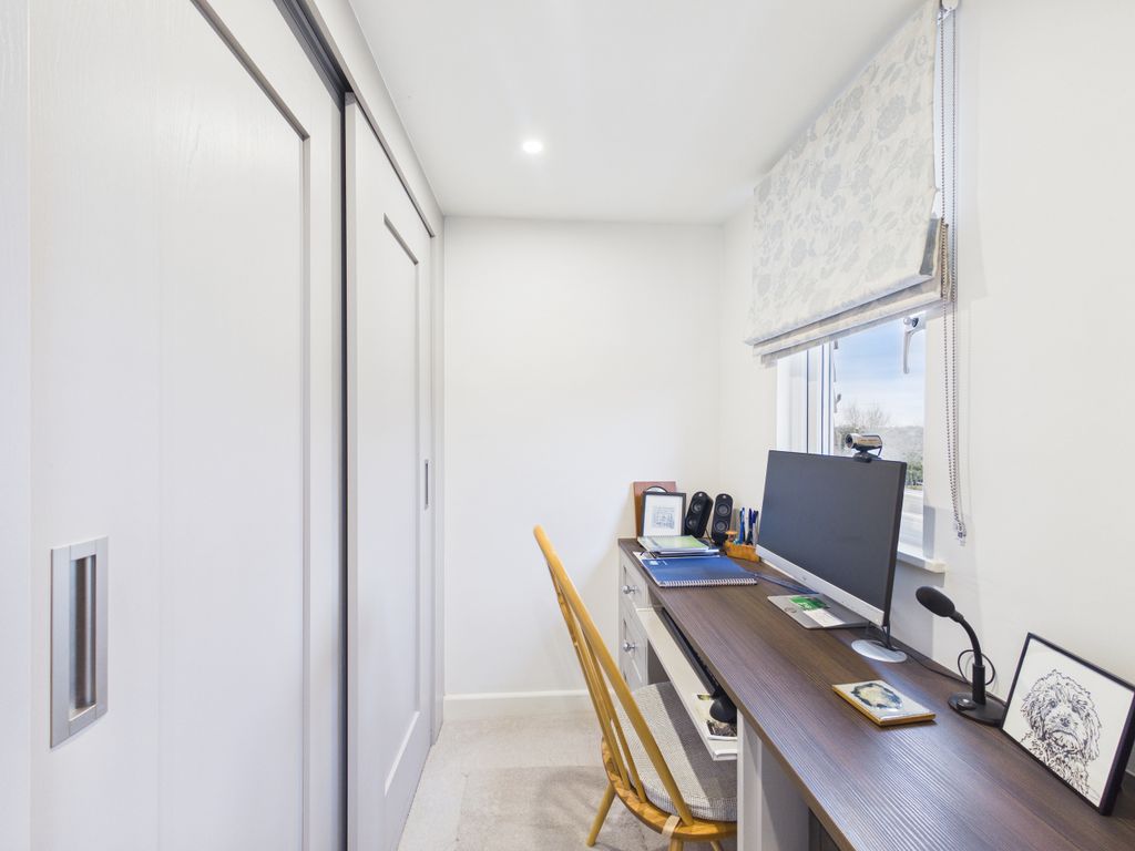 Additional image 13 of 3 bed semi-detached house for saleSummerleys Road, Princes Risborough, Buckinghamshire HP27