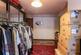 Additional image 31 of Main Street, Newthorpe, Nottingham, NG16