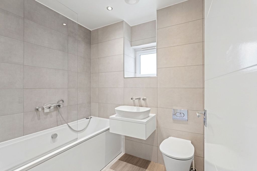 Additional image 16 of 4 bed detached house for saleLongwall Crescent, Newcraighall EH21