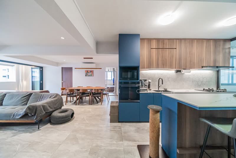 128 Bishan Street 12 photo 4