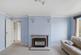 6/3 Christian Crescent, Edinburgh, EH15 3AE photo 5