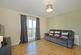 7 Goodhope Park, Bucksburn, Aberdeen, AB21 photo 5