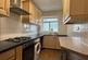 Additional image 3 of South Vale, Harrow, HA1