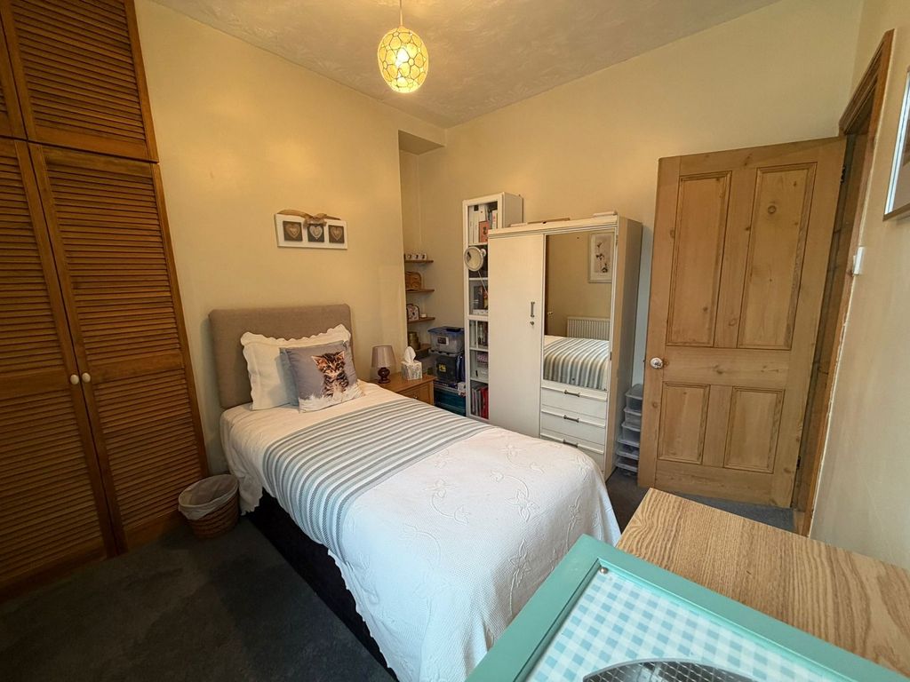 Additional image 8 of 3 bed semi-detached house for saleDaphne Road, Neath, Neath Port Talbot. SA10