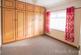 Additional image 14 of Brooklyn Drive, Ellesmere Port CH65