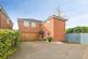 Arden Close, Balsall Common photo 4