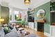 Additional image 2 of Bromley Avenue, Flixton, Manchester, M41