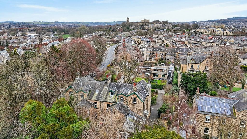 Additional image 32 of 7 bed property for saleWestwood, Westbourne Drive, Lancaster LA1