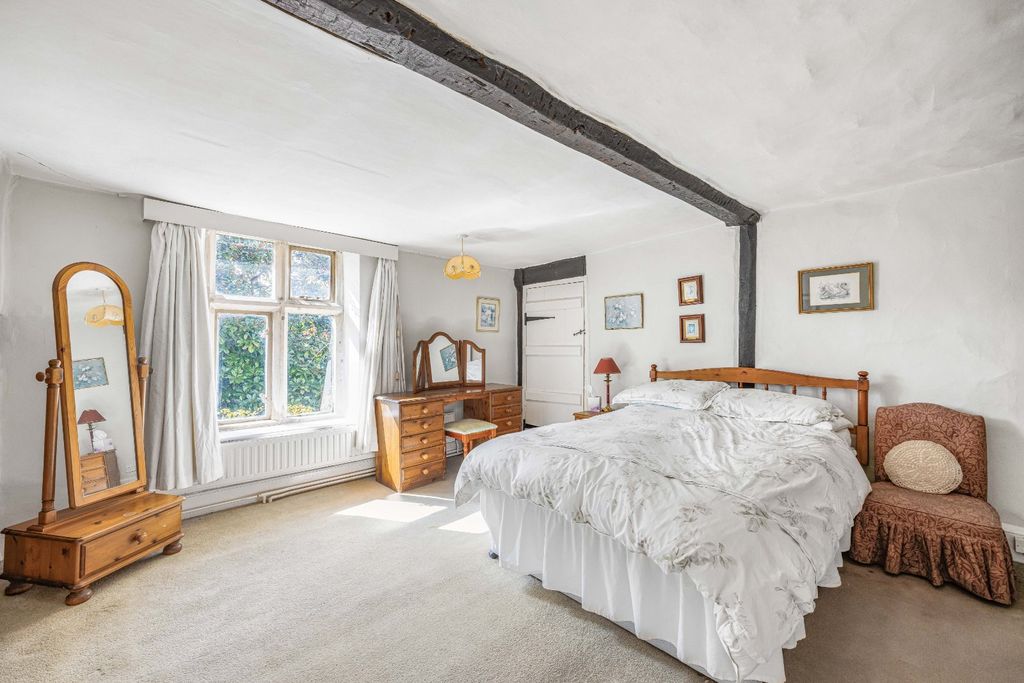 Additional image 11 of 5 bed detached house for saleDownington, Lechlade, Gloucestershire GL7