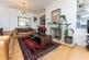 Additional image 3 of Clarendon Terrace, Brighton, East Sussex, BN2