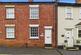 Additional image 18 of Water Street, Lavenham, Sudbury, Suffolk, CO10