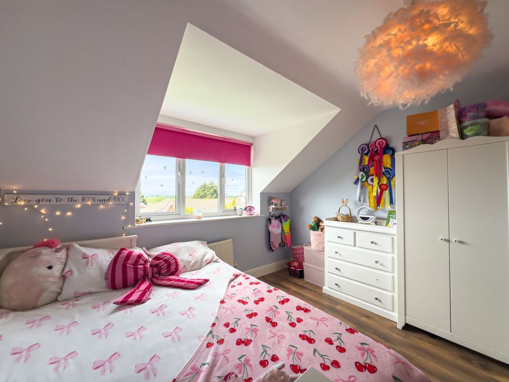 Additional image 26 of 5 bed detached house for saleLazonby Close, Prenton CH43