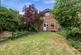 Additional image 13 of Claybury Broadway, Clayhall IG5