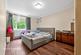 Woodcote Road, Wallington photo 4
