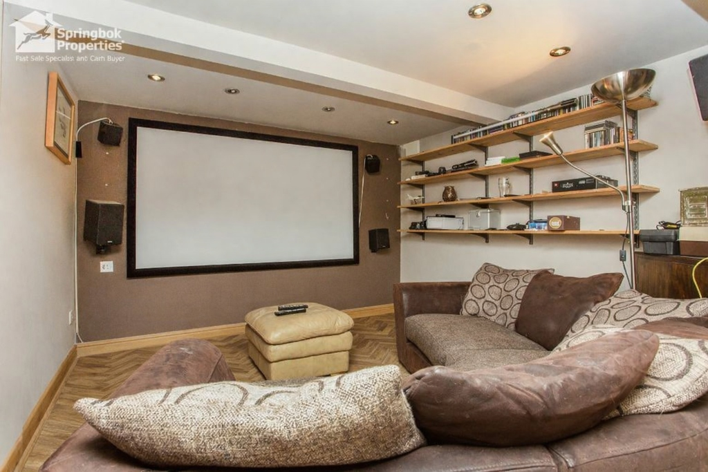 Additional image 6 of 5 bed detached house for saleCaryl Road, Lytham St. Annes, Lancashire FY8