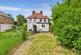 Foster Street, Harlow CM17 photo 2
