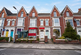 Mirador Crescent, Swansea SA2