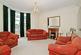Albany Road, Redruth, Cornwall, TR15 photo 2