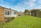 Beaconsfield Gardens, Broadstairs, Kent, CT10 photo 4