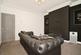 Additional image 2 of Pontefract Road, Barnsley