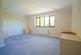 Additional image 15 of Moorgate Road, Rotherham, South Yorkshire, S60