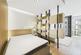 Fitzrovia – Studio Flat photo 4