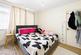 North Circular Road, London photo 5