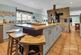 Additional image 42 of Eldernell Lane, Whittlesey, PE7