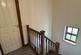 Additional image 10 of Meadow Side, Llanspyddid, Brecon, Powys.