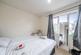 Troon Close, London photo 5