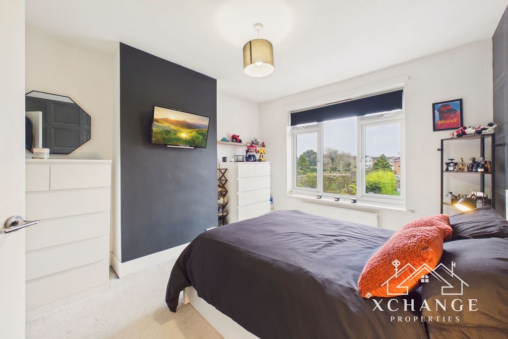 Additional image 26 of 3 bed semi-detached house for saleLutterworth Road, Nuneaton CV11