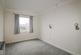Additional image 13 of Beech Court, Mapperley, Nottingham