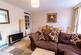 Additional image 3 of Redcliffe Road, Mapperley Park, Nottingham
